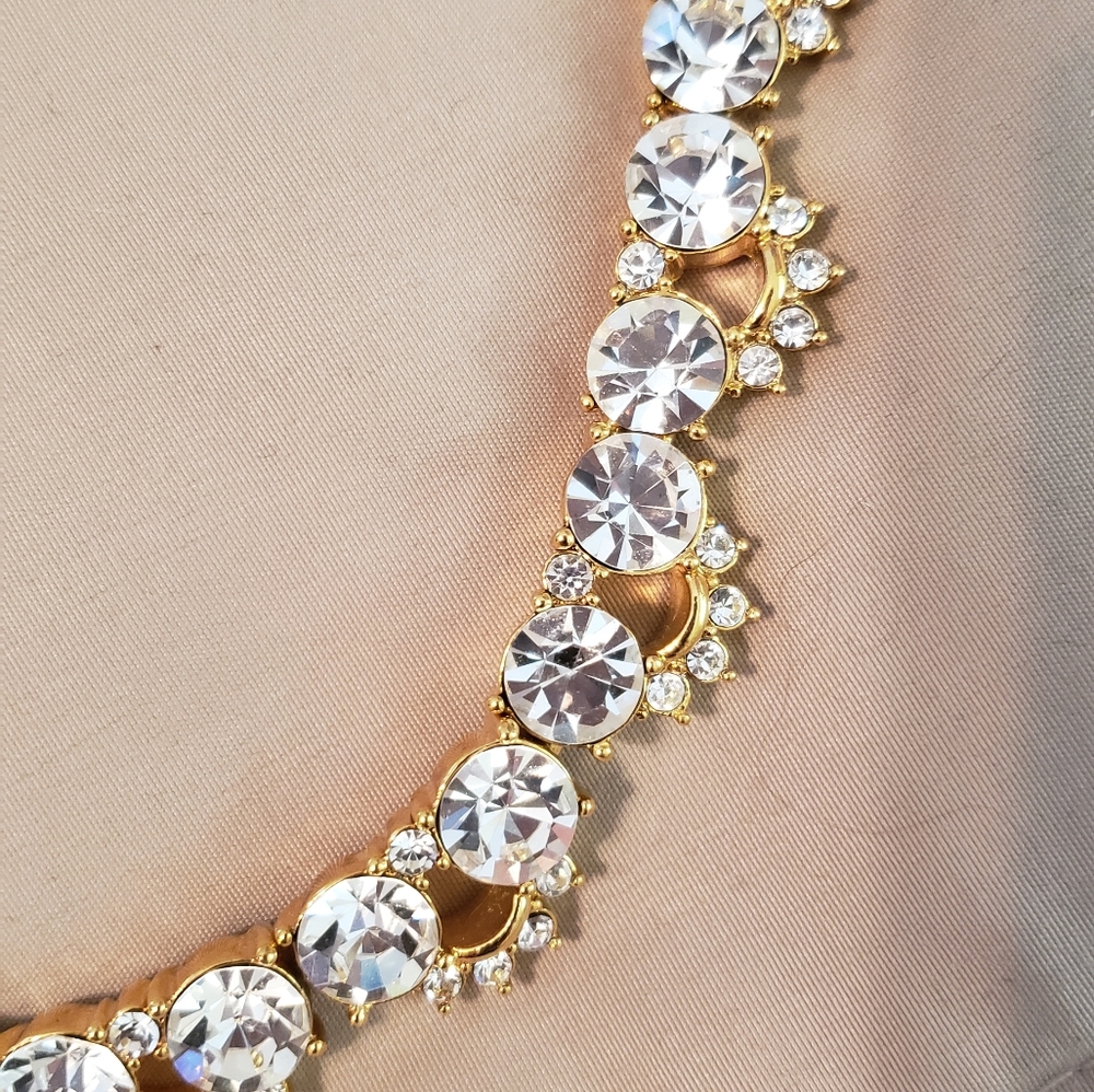 4 interchangeable jewelry items, one price!! - Picture 2 of 6